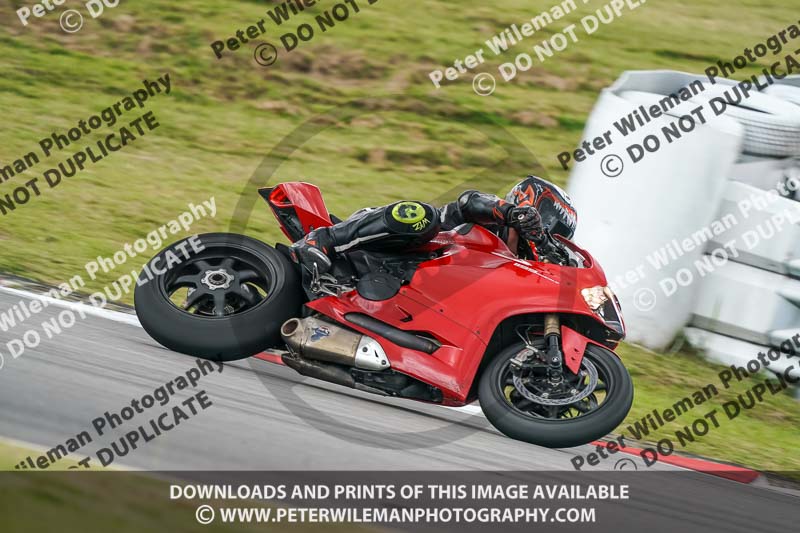 Sepang;event digital images;motorbikes;no limits;peter wileman photography;trackday;trackday digital images